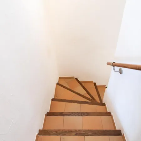 Villa Lovely House In Juan Les Pins 8min From Beach - Ac Antibes