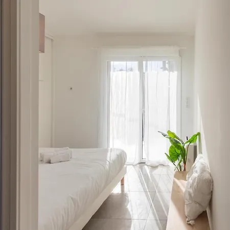 Villa Lovely House In Juan Les Pins 8min From Beach - Ac Antibes