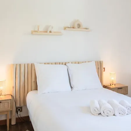 Lovely House In Juan Les Pins 8min From Beach - Ac Antibes